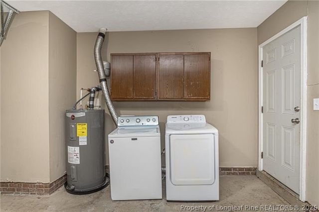 6972 TIMBERWOOD Drive, Fayetteville, NC 28314