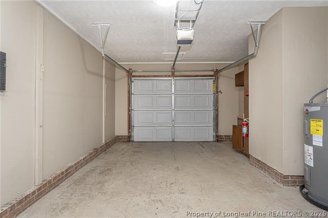 6972 TIMBERWOOD Drive, Fayetteville, NC 28314