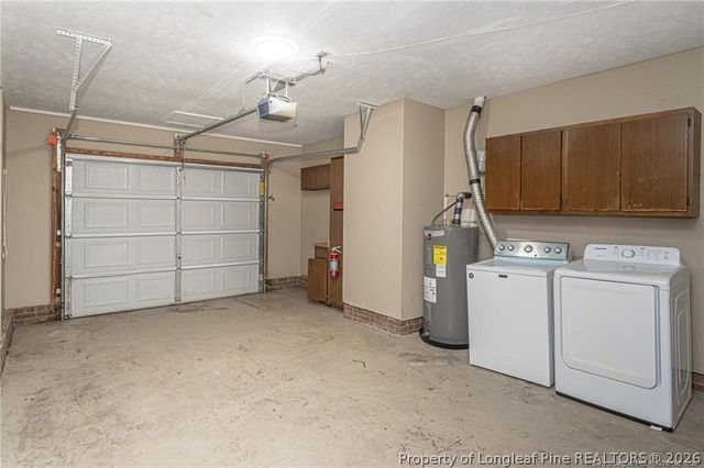 6972 TIMBERWOOD Drive, Fayetteville, NC 28314