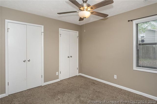 6972 TIMBERWOOD Drive, Fayetteville, NC 28314