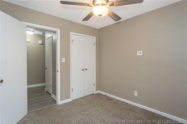 6972 TIMBERWOOD Drive, Fayetteville, NC 28314