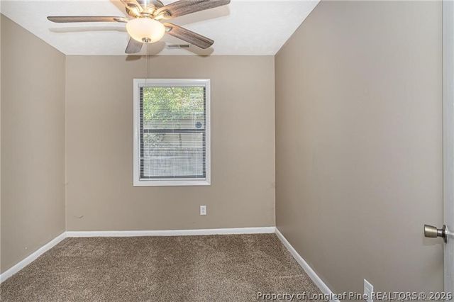 6972 TIMBERWOOD Drive, Fayetteville, NC 28314