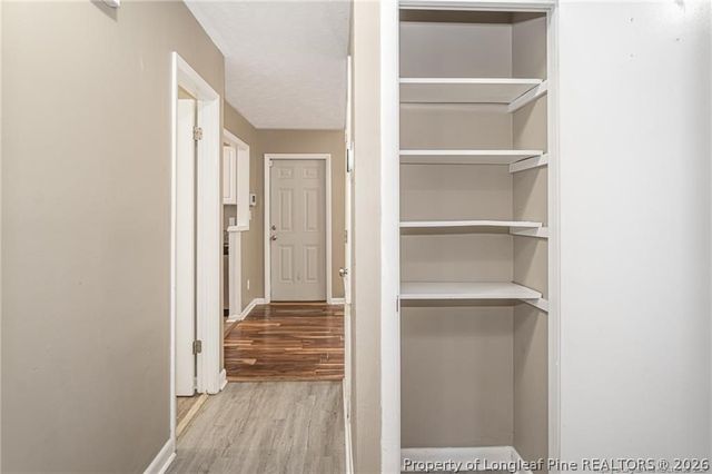 6972 TIMBERWOOD Drive, Fayetteville, NC 28314
