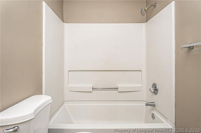6972 TIMBERWOOD Drive, Fayetteville, NC 28314