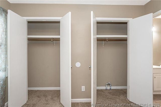 6972 TIMBERWOOD Drive, Fayetteville, NC 28314