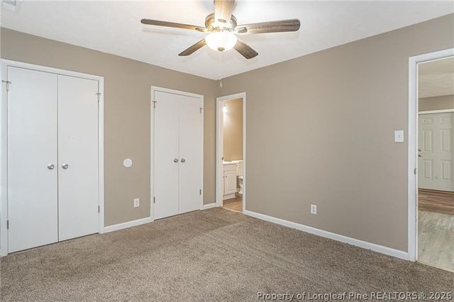 6972 TIMBERWOOD Drive, Fayetteville, NC 28314