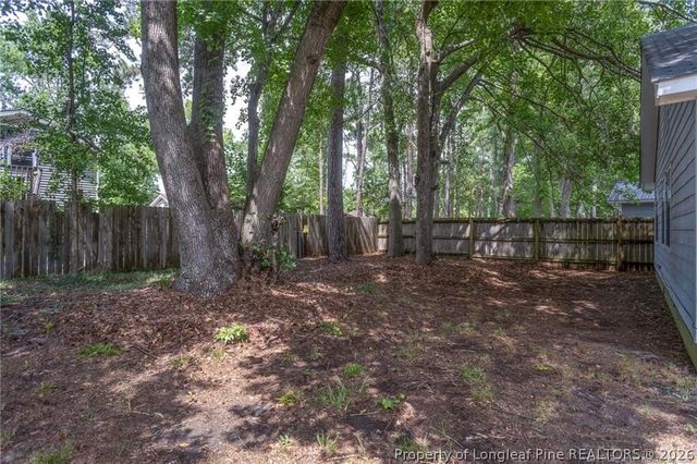 6972 TIMBERWOOD Drive, Fayetteville, NC 28314