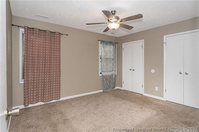 6972 TIMBERWOOD Drive, Fayetteville, NC 28314