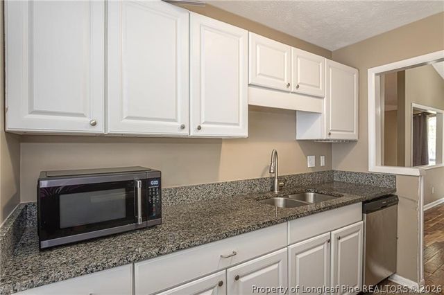 6972 TIMBERWOOD Drive, Fayetteville, NC 28314