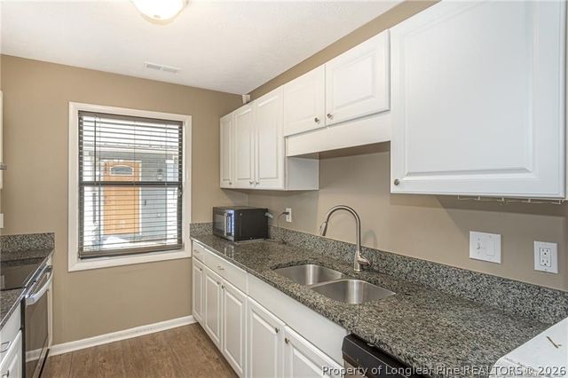 6972 TIMBERWOOD Drive, Fayetteville, NC 28314