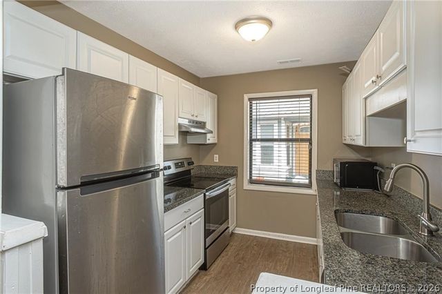 6972 TIMBERWOOD Drive, Fayetteville, NC 28314