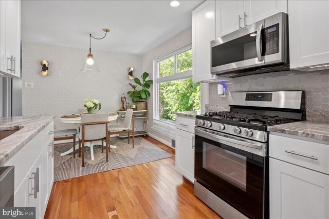 2921 KINGSWELL CT, Silver Spring, MD 20902