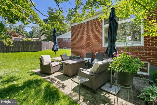 2921 KINGSWELL CT, Silver Spring, MD 20902
