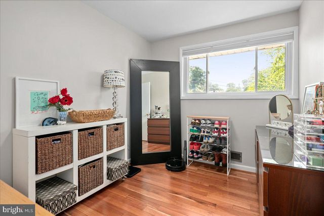 2921 KINGSWELL CT, Silver Spring, MD 20902