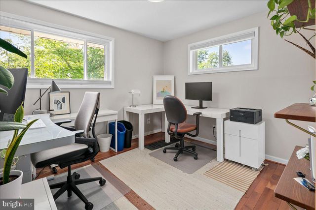 2921 KINGSWELL CT, Silver Spring, MD 20902