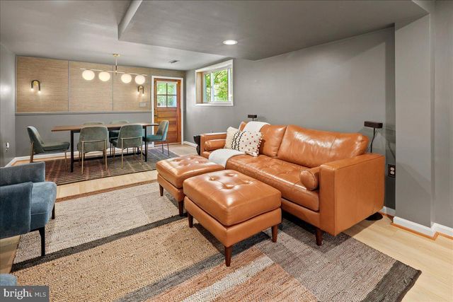 2921 KINGSWELL CT, Silver Spring, MD 20902