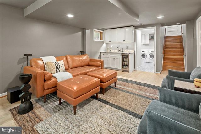 2921 KINGSWELL CT, Silver Spring, MD 20902