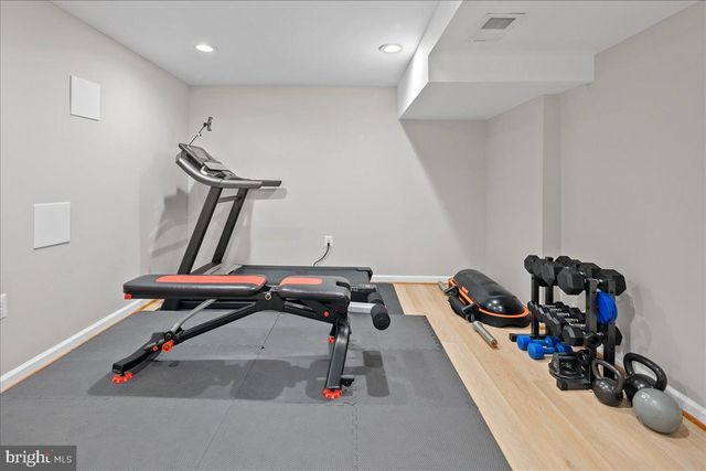 2921 KINGSWELL CT, Silver Spring, MD 20902