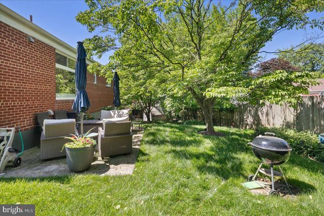 2921 KINGSWELL CT, Silver Spring, MD 20902