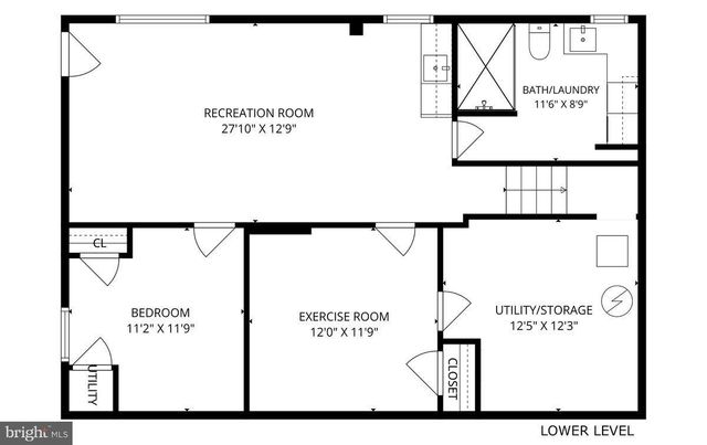 2921 KINGSWELL CT, Silver Spring, MD 20902