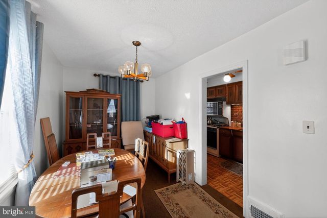 2300 SOUTHERN AVE SE, Washington, DC 20020