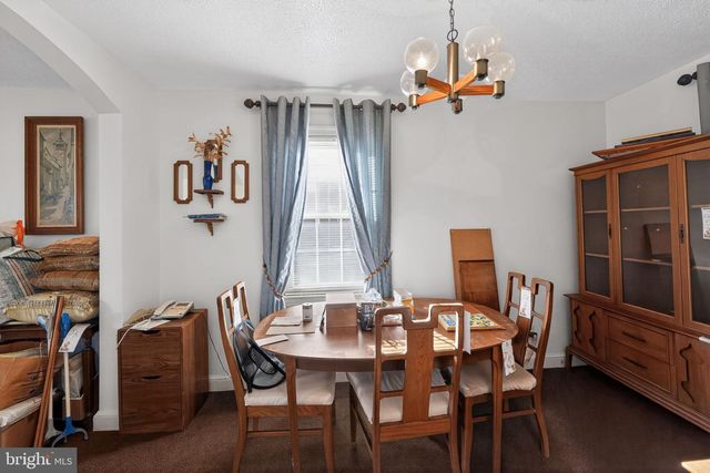 2300 SOUTHERN AVE SE, Washington, DC 20020