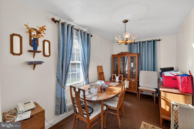 2300 SOUTHERN AVE SE, Washington, DC 20020