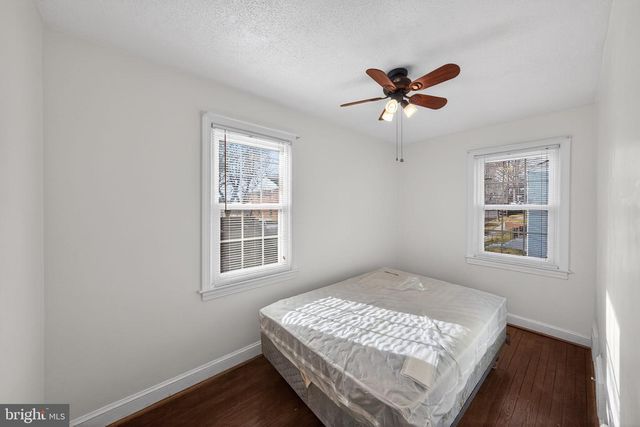 2300 SOUTHERN AVE SE, Washington, DC 20020