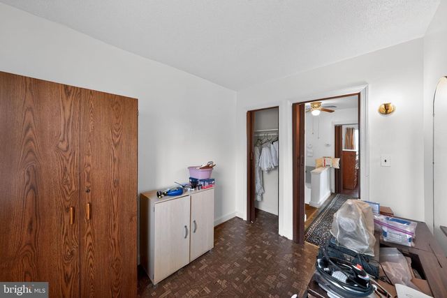 2300 SOUTHERN AVE SE, Washington, DC 20020