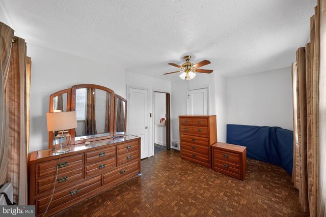 2300 SOUTHERN AVE SE, Washington, DC 20020