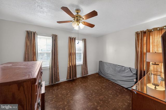 2300 SOUTHERN AVE SE, Washington, DC 20020