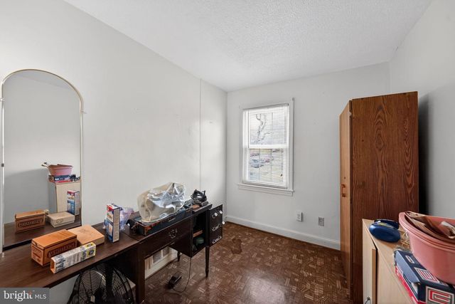 2300 SOUTHERN AVE SE, Washington, DC 20020