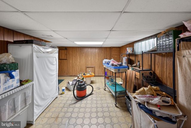 2300 SOUTHERN AVE SE, Washington, DC 20020