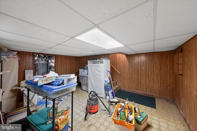 2300 SOUTHERN AVE SE, Washington, DC 20020