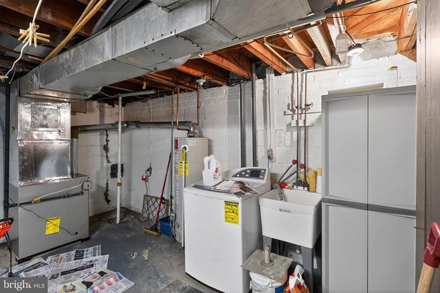 2300 SOUTHERN AVE SE, Washington, DC 20020