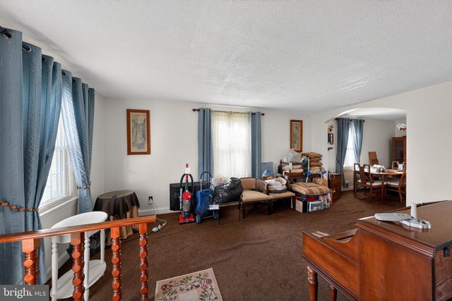 2300 SOUTHERN AVE SE, Washington, DC 20020