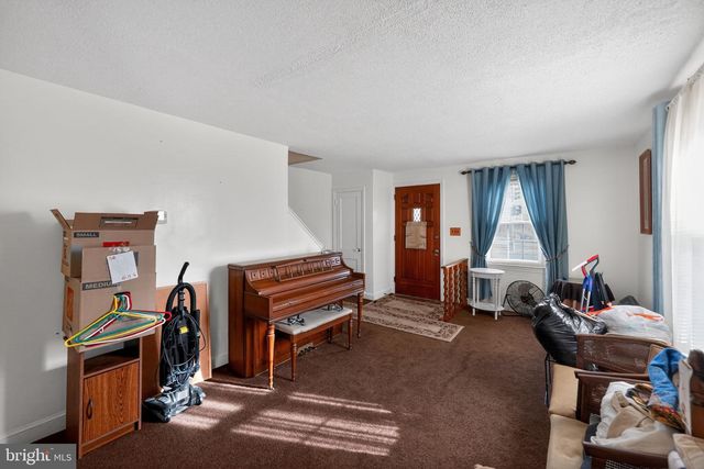 2300 SOUTHERN AVE SE, Washington, DC 20020