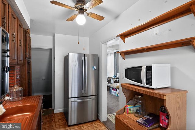 2300 SOUTHERN AVE SE, Washington, DC 20020