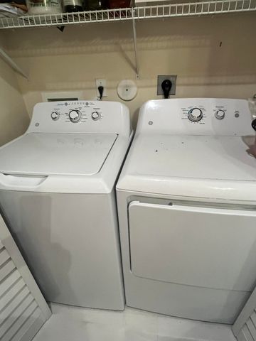 6108 Petunia Road, Delray Beach, FL 33484