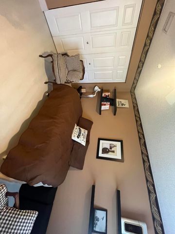 6108 Petunia Road, Delray Beach, FL 33484