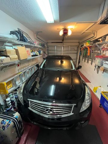 6108 Petunia Road, Delray Beach, FL 33484