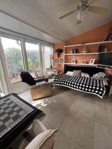 6108 Petunia Road, Delray Beach, FL 33484