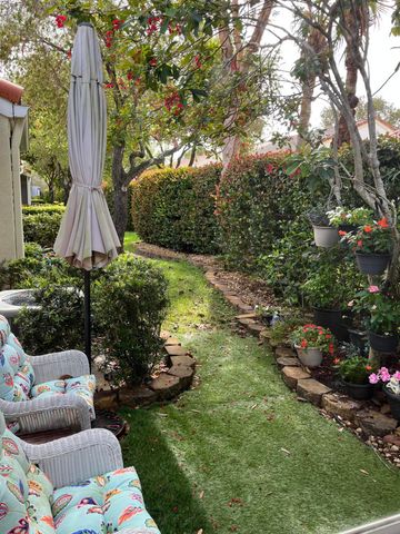 6108 Petunia Road, Delray Beach, FL 33484