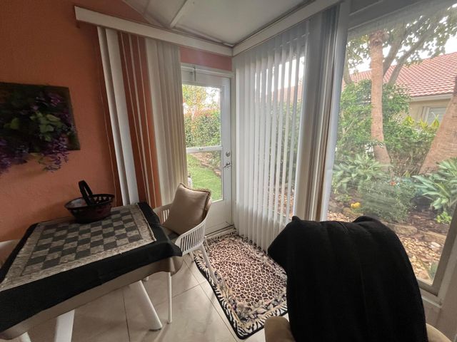 6108 Petunia Road, Delray Beach, FL 33484