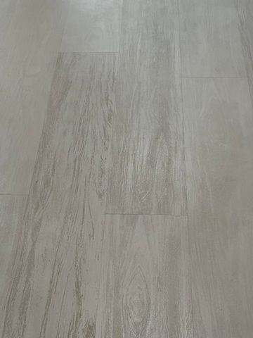 6108 Petunia Road, Delray Beach, FL 33484