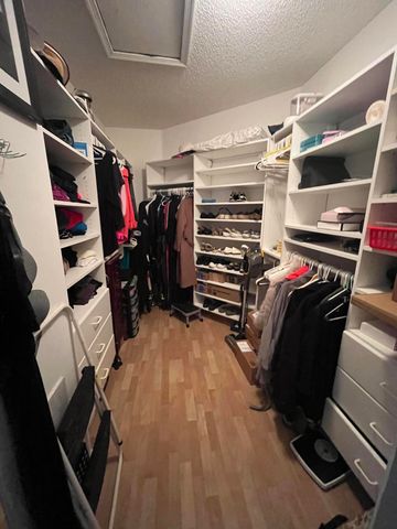 6108 Petunia Road, Delray Beach, FL 33484