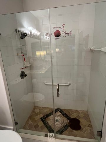 6108 Petunia Road, Delray Beach, FL 33484