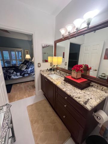 6108 Petunia Road, Delray Beach, FL 33484