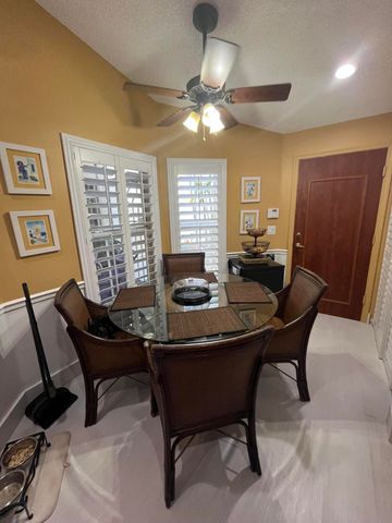 6108 Petunia Road, Delray Beach, FL 33484