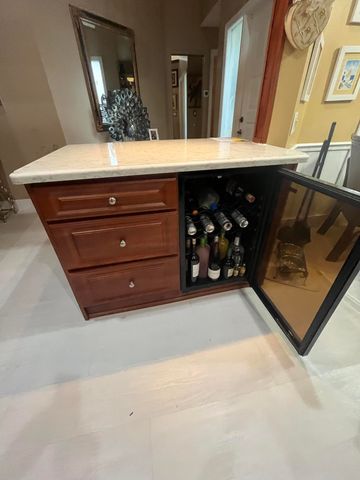 6108 Petunia Road, Delray Beach, FL 33484